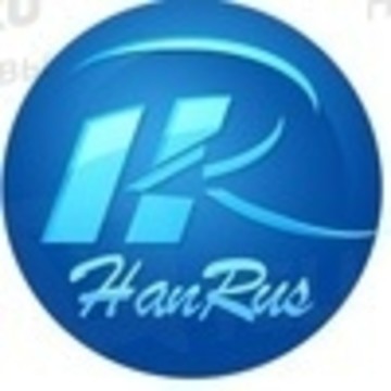 Компания «Hanrus Group» фото 1