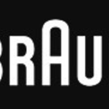 Официальный интернет-магазин Braun фото 1