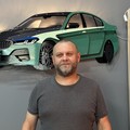 Фотография специалиста Ширяев Вадим Анатольевич