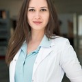 Фотография специалиста Шалит Надежда Леонидовна