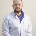 Фотография специалиста Вялков Владимир Викторович