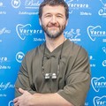 Фотография специалиста Бабенков Дмитрий Николаевич