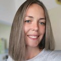 Фотография специалиста Медведева Ирина Владимировна