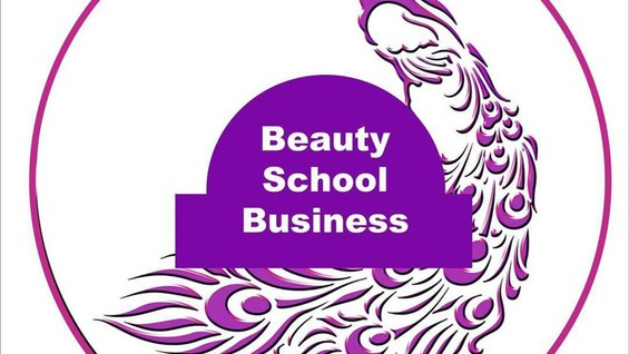 Beauty school