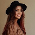 Фотография специалиста Сошина Екатерина