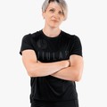 Фотография специалиста Крюкова Варвара