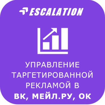 Маркетинговое агентство ESCALATION фото 3