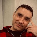 Фотография специалиста Титеев Артем