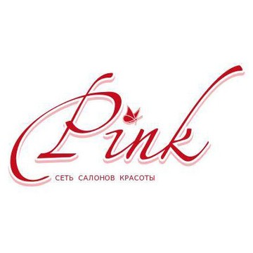 Салон красоты Pink на Ладожской фото 1
