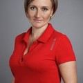 Фотография специалиста Безшапошникова Елена