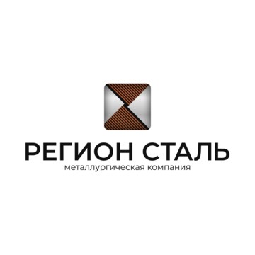 ООО &quot;Регион Сталь СПБ&quot; фото 1