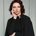 Фотография специалиста Мочалкина Александра