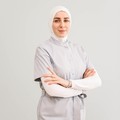 Фотография специалиста Дударов Анета Беслановна
