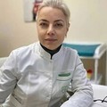 Фотография специалиста Исаева Анисат Гаджиевна