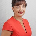 Фотография специалиста Селькова Ольга Николаевна