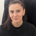 Фотография специалиста Татев