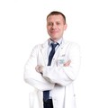 Фотография специалиста Пичкасов Андрей Дмитриевич