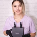 Фотография специалиста Голованова Анастасия