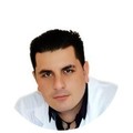 Фотография специалиста Алшеддех Мотасем Касимович