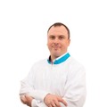Фотография специалиста Пахнов Владимир Владимирович