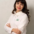 Фотография специалиста Машихина Светлана Юрьевна