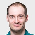 Фотография специалиста Горячкин Александр Михайлович