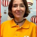 Фотография специалиста Бабченко Ксения Васильевна