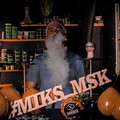 Фотография специалиста Микс Алексей