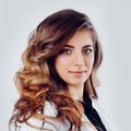 Фотография специалиста Алиева Натаван Забиловна