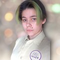 Фотография специалиста Юрова Диана