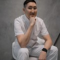 Фотография специалиста Имеев Валентин Григорьевич