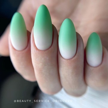 Ногтевая студия Beauty service фото 3