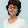 Фотография специалиста Смирнова Любовь Петровна