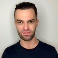 Фотография специалиста Шевченко Александр