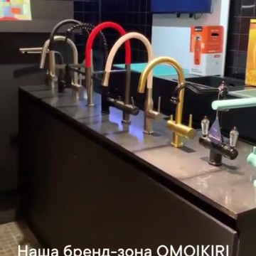 Кухни экспо фото 3