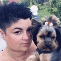 Фотография специалиста Васильева Оксана Вячеславовна