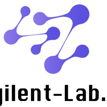 Agilent-Lab фото 1