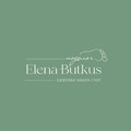 Фотография специалиста Буткус Елена Филипповна