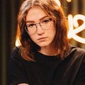 Фотография специалиста Александра