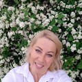 Фотография специалиста Соловьева Анна