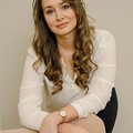Фотография специалиста Саблина Юлия Равильевна