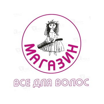 Магазин профессиональной косметики для волос Эволюция красоты в Выборгском районе фото 1
