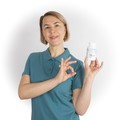 Фотография специалиста Даценко Светлана Олеговна