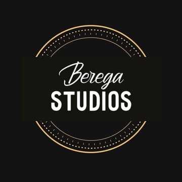 Салон красоты Berega Studios фото 1