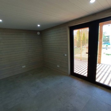 Dip Wood фото 2