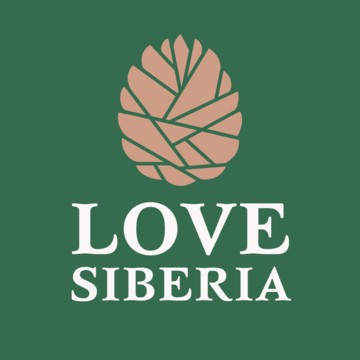 Love-Siberia.ru фото 1