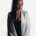 Фотография специалиста Скороход Юлия