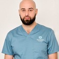 Фотография специалиста Махарадзе Давид Анзорович