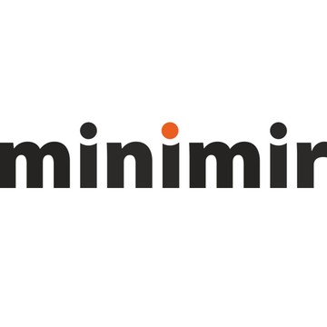 Интернет-магазин светотехнической продукции minimir в Подольске фото 1