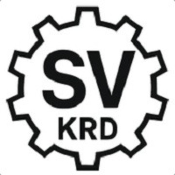 SV-Krasnodar фото 1